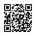 ELJ-PA151KF QRCode