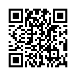 ELJ-PA220KF2 QRCode