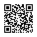 ELJ-PB181KF QRCode