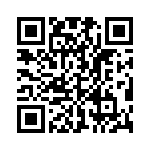 ELJ-PB560KF QRCode