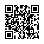 ELJ-QE18NGFA QRCode