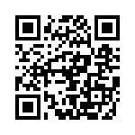 ELJ-QE56NGFA QRCode