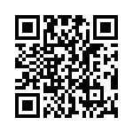 ELJ-RE68NJFA QRCode