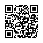 ELJ-SA180KF QRCode