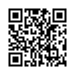 ELL-6RH100M QRCode