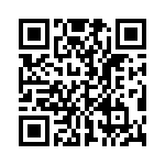 ELL-6RH181M QRCode