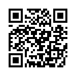 ELL-6SH390M QRCode