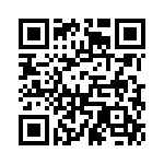 ELL-SFG220MA QRCode