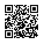 ELLH08180 QRCode