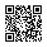 ELLH10210 QRCode