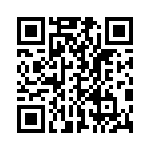 ELLK11210 QRCode