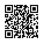 ELLP10210 QRCode