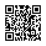 ELM-1-1-210 QRCode