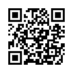 ELM-1-160 QRCode