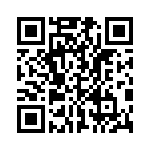 ELM-1-520 QRCode