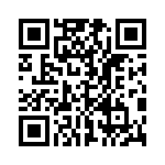 ELM-1-805 QRCode