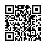 ELM-1-810 QRCode