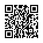 ELM-2-1-025 QRCode