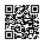 ELM-2-1-105 QRCode