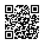 ELM-2-225 QRCode