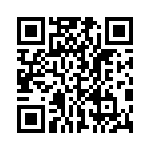 ELM-3-545 QRCode