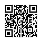 ELM-3-605 QRCode