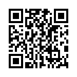 ELM-3-615 QRCode