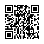 ELM-3-665 QRCode