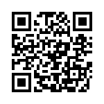 ELM-3-790 QRCode