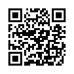 ELM-4-20MM QRCode