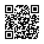 ELM-4-825 QRCode