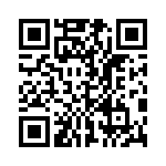 ELM-5-180 QRCode