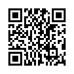 ELM-5-3-5MM QRCode