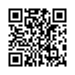 ELM-5-470 QRCode