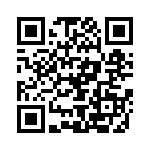 ELM-5-580 QRCode