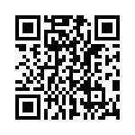 ELM-5-660 QRCode