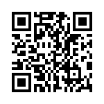 ELM-5-990 QRCode