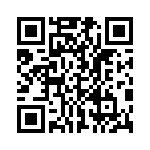 ELM-7-500 QRCode