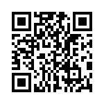 ELM-7-855 QRCode