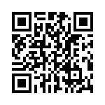 ELM21603RD QRCode