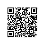 ELSH-F71M1-0CPGS-C2700 QRCode