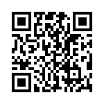 ELT-3KN124B QRCode