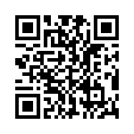 ELUMOATHQC02 QRCode