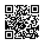 ELVM10900 QRCode