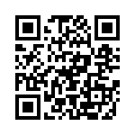 ELXH06500 QRCode