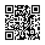 ELXM05100 QRCode