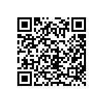 ELXM161VSN561MQ30S QRCode