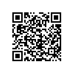 ELXM221VSN331MP35S QRCode