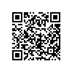 ELXM251VSN681MR40S QRCode