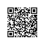 ELXV101ELL121MK25S QRCode